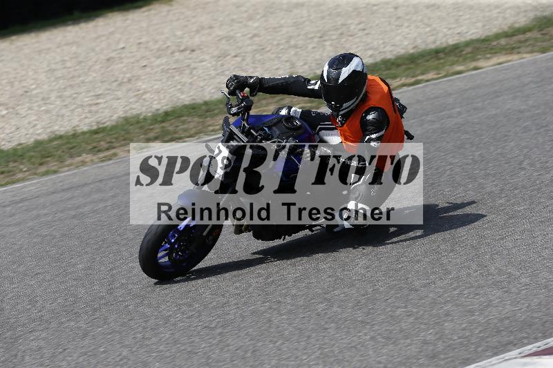 /28 25.07.2026  Speer Racing ADR/Rookies/79